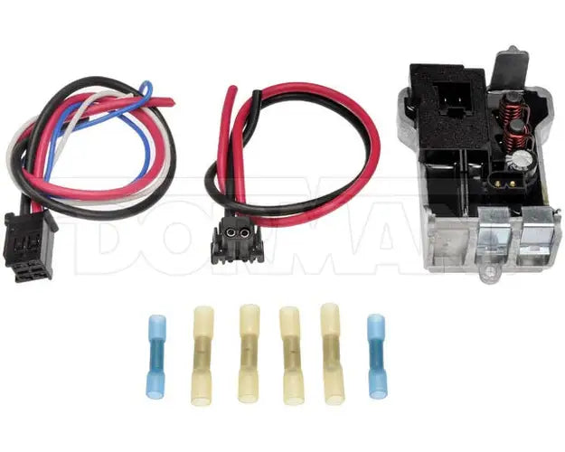 BMR KIT