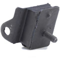 VALVE MANUAL METERING