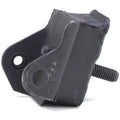 VALVE MANUAL METERING
