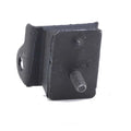 VALVE MANUAL METERING