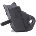 VALVE MANUAL METERING