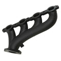 BD Diesel EXHAUST MANIFOLD DS CHEVY SILVERADO 1500 & GMC SIERRA 1500 V8 2002-2013 - 1041402