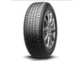BFGoodrich Advantage Control 275/45R20 110V XL