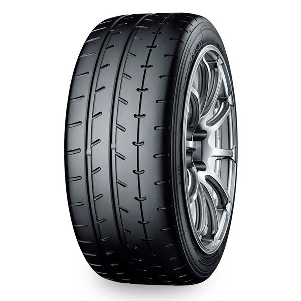 Yokohama Advan A052 Tire - 245/45R16 94W
