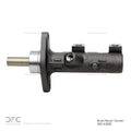 DFC 05-05 Jeep Grand Cherokee Brake Master Cylinder