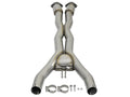 aFe auto part detail