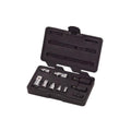 NEEDLE 14 GA THREADED HUB 1/2IN 1000/PK