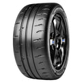 255/40ZR17 98W XL VR2
