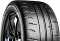 255/40ZR17 98W XL VR2