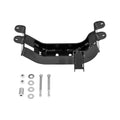 64-66 MUSTANG, CROSSMEMBER, AOD