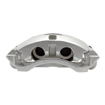 DFC silver auto part