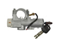 SWITCH IGNITION