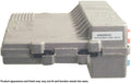 ELECTRC CNTRL MODULE