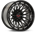Vossen auto part