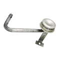 SUBURBAN MFG auto part