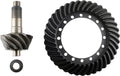 KIT-GEAR PIN & NUT