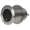 SS175 MED WIDE BROADBAND CHIRP MM T