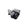 GM K15 POSI 4WD 4.88 AXLE