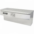 BOX PIK-UP RAIL AL 16 X 60 LG