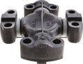 DRIVESHAFT