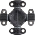 DRIVESHAFT