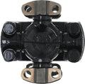 DRIVESHAFT