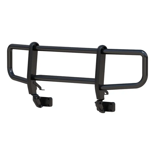 FORD BRONCO 4 DOOR (2021-CURRENT) DRAWER KIT