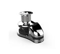 KIT - VX1 GD 500W 6/7MM 1/4' RTL KI