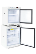 XL ASCENT CVR 204'R103 PB