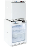 XL ASCENT CVR 204'R103 PB