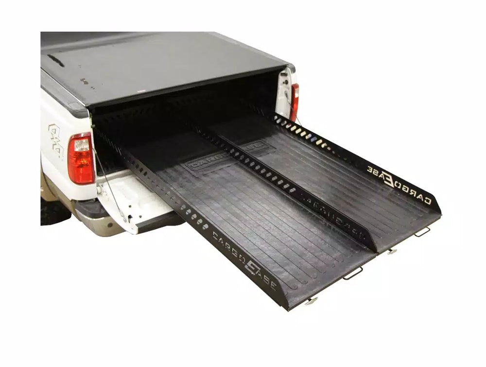 2323 TACOMA 5FT BED DUAL SLIDE CARGO SLIDE 1200 LB CAPACITY