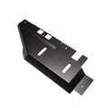 COMPLETE SKID PLATE COLLECTION FOR
