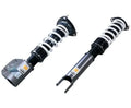 HKS HIPERMAX S CP9A Full Kit
