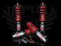 1600CC MUSTANG 86-12 LIG