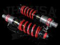 1600CC MUSTANG 86-12 LIG