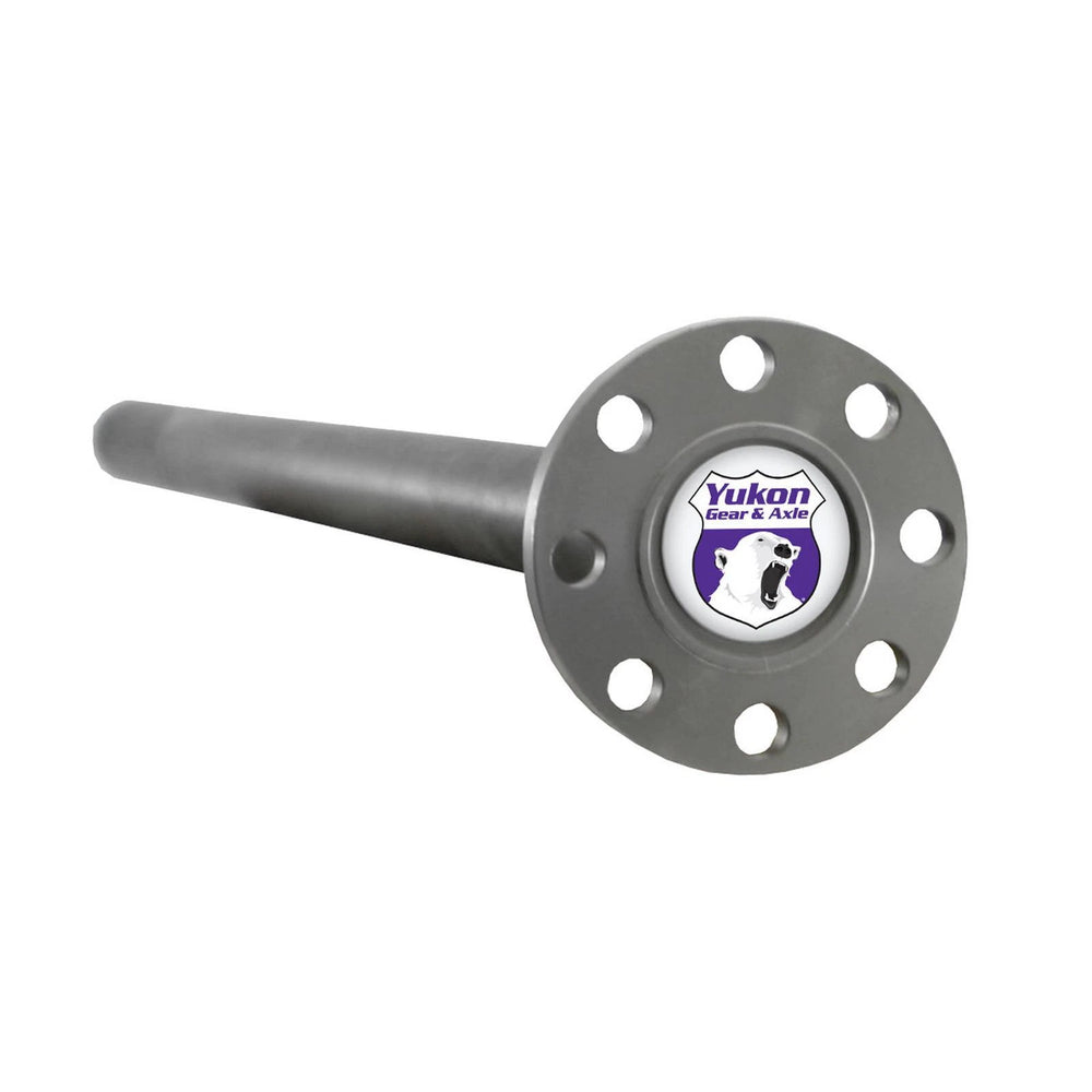 Dana auto part