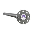 Dana auto part