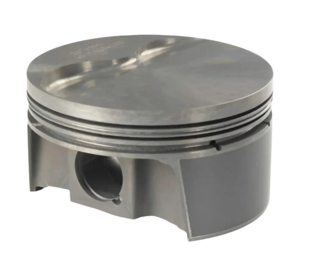 Mahle auto part
