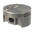 365cid 3.750 x 2.049CH 4.134stroke 6.929rod 1.339pin -35.4cc TBDg 16.8CR M124 TBC coated