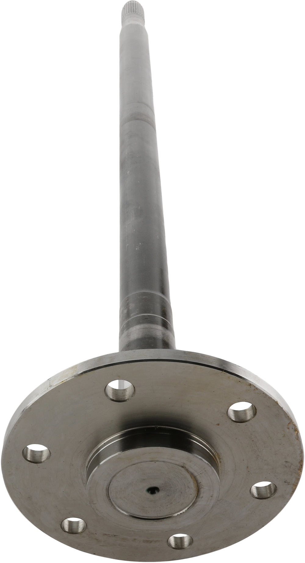 COUPLING SHAFT