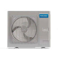 DC INVERTER COOLING ONLY CONDENSER 23 TON UP TO 20 SEER R410A 2400036000 BTU 208230V/1PH/60HZ
