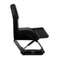 ULTRA-LITE (ULTRA SEAT WITH FLEX-PO