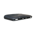 62-66 CHVY STOCK REPLACEMENT HOOD-C