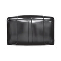 62-66 CHVY STOCK REPLACEMENT HOOD-C