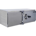 24 X24X60 UNDERBODY BOX