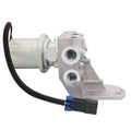HEADACHE RACK 2020-2022 FORD F-250