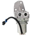 HEADACHE RACK 2020-2022 FORD F-250