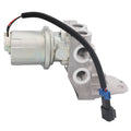 HEADACHE RACK 2020-2022 FORD F-250