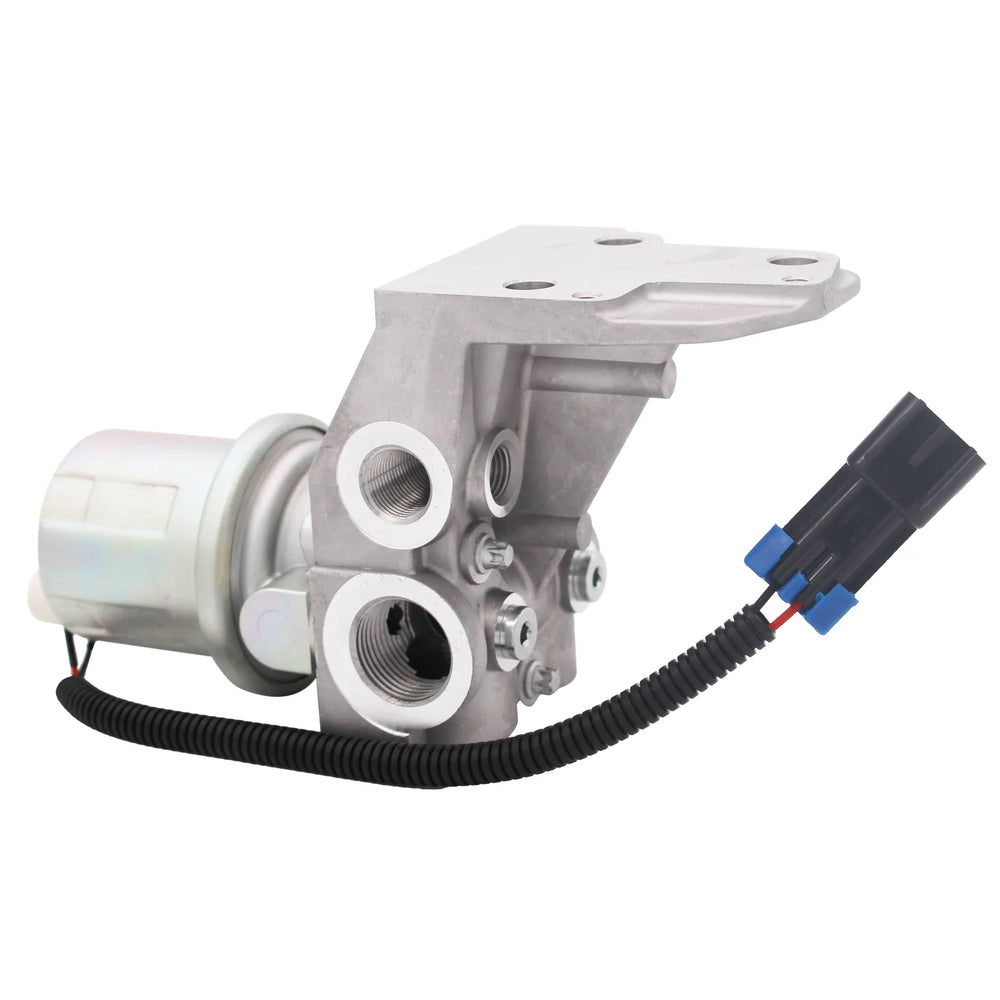HEADACHE RACK 2020-2022 FORD F-250