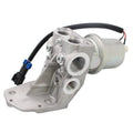 HEADACHE RACK 2020-2022 FORD F-250